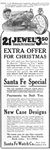 Santa Fee 1916 08.jpg
